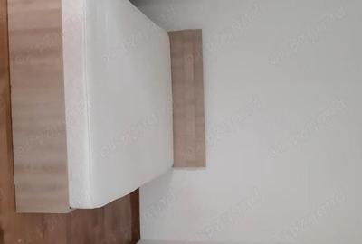 Garsonieră decomandată în Central - 10