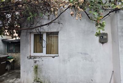 Casă cu 3 camere în Turda - 4