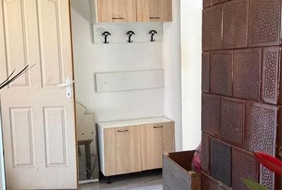 Apartament în Ultracentral - 5