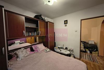 Apartament cu 3 camere decomandat, mobilat în Colentina - 8