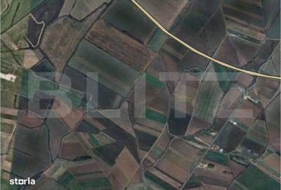 Spațiu comercial, în Bucovăț - 1