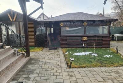 Camere de inchiriat - 2