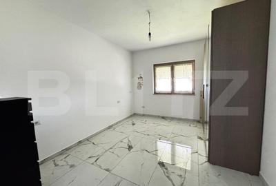Casa individuala, de vanzare, cu 4 camere,  250 mp utili, zona Micesti - 3