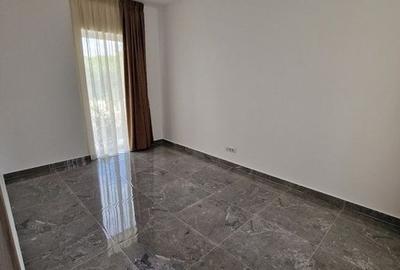 4 bedroom villa for rent | Pipera-Iancu Nicolae | Pool - 12