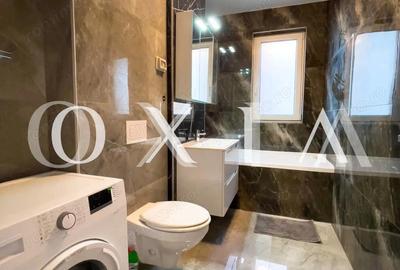 Apartament cu 2 camere decomandat în Aradului - 6