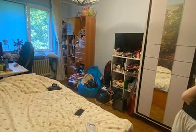 Apartament 3 camere - 4