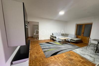 Apartament 2 camere in Targu Jiu, Bulevardul Republicii - 4