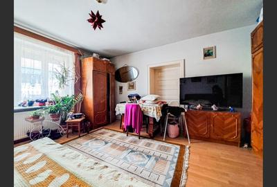 Comision 0%! Casa individuala, teren 994 mp, zona Calea Dumbravii Comision 0%! Casa individuala, teren 994 mp, zona Calea Dumbravii - 23