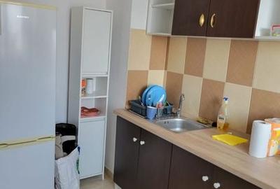 Garsonieră în Central - 4