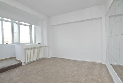 VANZARE APARTAMENT 4 CAMERE UNIRII - PIATA UNIRII - FANTANI - 13