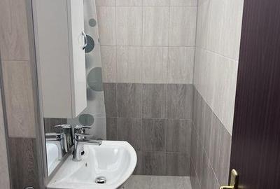 Apartament cu 4 camere în Central - 4