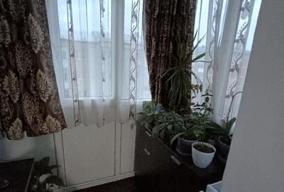 Prima inchiriere apartament 2 camere Valea Ro?ie - 9