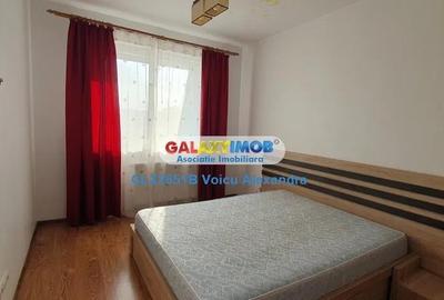 Apartament 2 Cam Bloc Nou - Berceni - Dimitrie Leonida - Parcare - 3