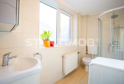 Casa de vanzare in Feldioara, Brasov - 7