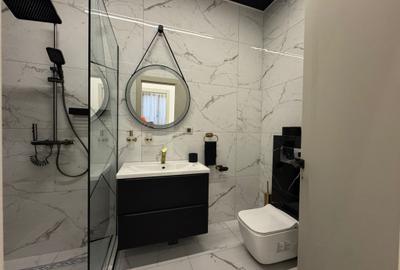 Case de vanzare in Agigea zona Steaua de Mare - 19