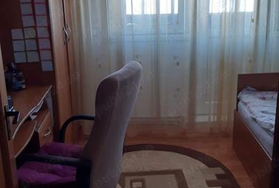 Vand apartament doua camere - 7