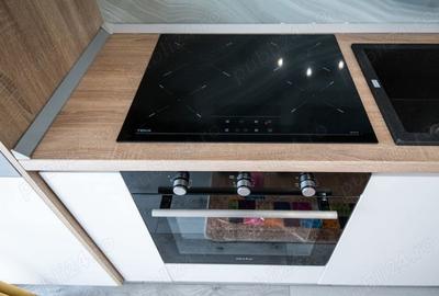 Inchiriez apartament cu doua camere - 6