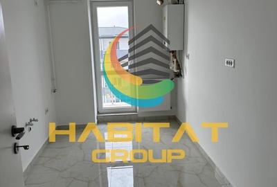 Apartament cu 2 camere decomandat în Berceni - 3