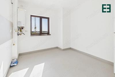 Rate la dezvoltator - Apartament nou cu o camera etajul 2 - Timi?oara - 1