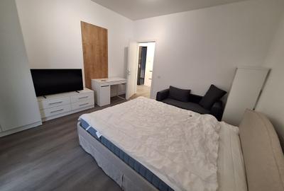 Exigent Plaza Residence faza 5 libera - 2