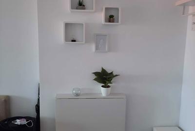 Apartament cu 2 camere în Timișoara - 1