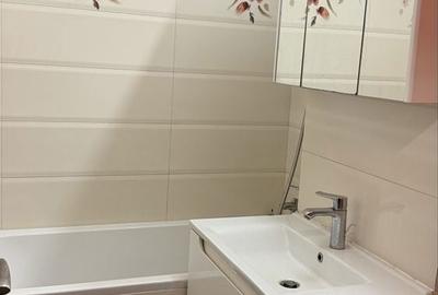 Apartament cu 3 camere decomandat în Ultracentral - 8