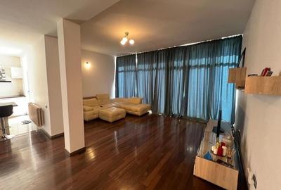 Vila superba cu piscina si anexa camera hobby Vila superba cu piscina si anexa camera hobby - 8