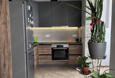 Garsonieră în Cotroceni - 4