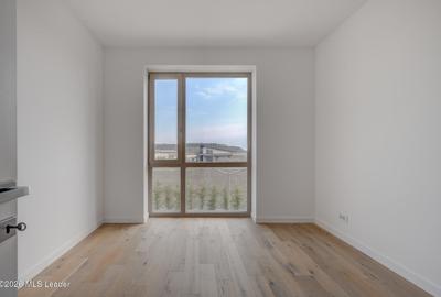 Duplex cu 4 camere cu Teren 324 Mp în Corbeanca - 21