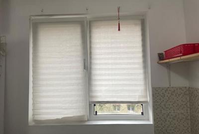 Garsonieră decomandată în Exterior Vest - 5