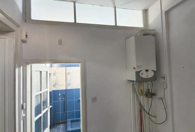 Casa individuala Nemobilat - 2