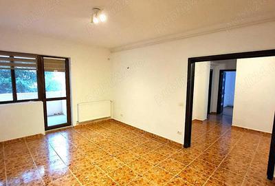 Apartament cu 3 camere decomandat în Ultracentral - 2