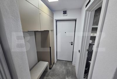 Garsoniera de vanzare, 41 mp, Ocna Mures - 3