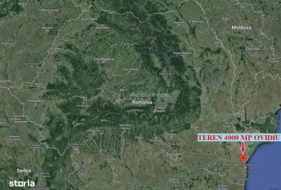 Spațiu comercial, în Lumina - 3