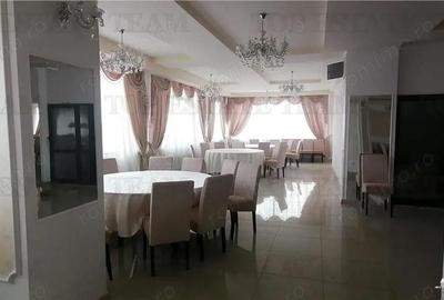 Spațiu comercial, în Ciorani - 10