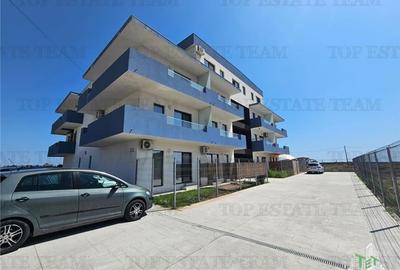 STUDIO COSTINESTI VEDERE LA MARE - 13