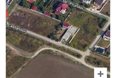 Casă cu 1 camere în Măgurele - 5