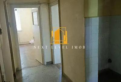 Apartament 3 camere Calea Bucuresti - 5