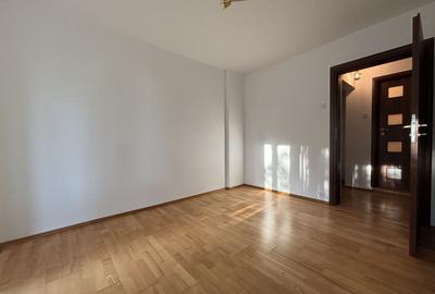 APARTAMENT 4 CAMERE | ETAJ 2 - 11