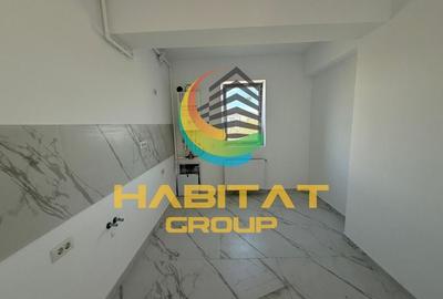 Vanzare 2 Camere Berceni - 3