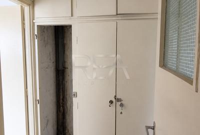 Apartament cu 2 camere semidecomandat în Titan - 7