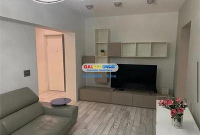 Apartament superb Calea Dorobanti - 4