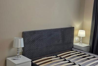 Casă cu 3 camere în Ultracentral - 6