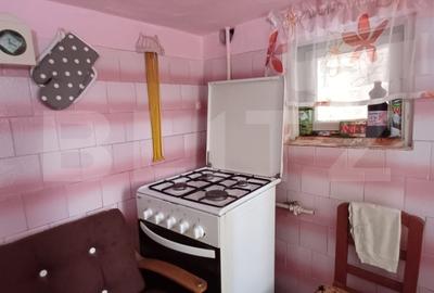 Casa de vanzare, 91 mp, in zona centrala din Turda - 13