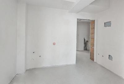 Parc si Facilitati in Zona - 3