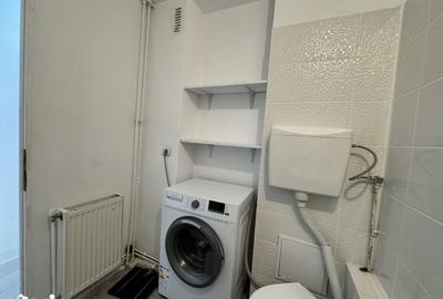 Apartament cu 2 camere în Bartolomeu - 11