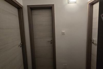 Garsonieră în Bârzava - 7