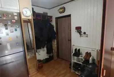 Vand apartament cu 4 camere in Grui - 4