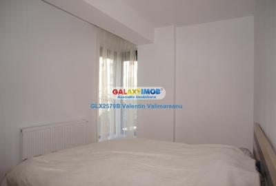 Apartament 3 camere Nordului,Herastrau - 3