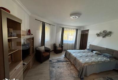 Casă cu 4 camere cu Teren 948 Mp în Ciugud - 3